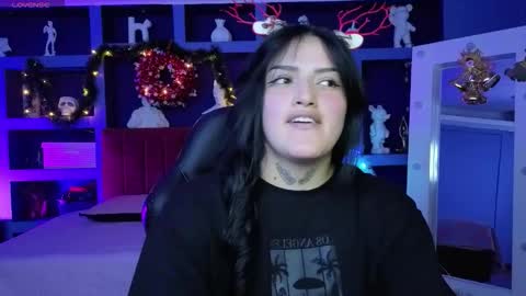 Sari  online show from 12-19-25, 09:00