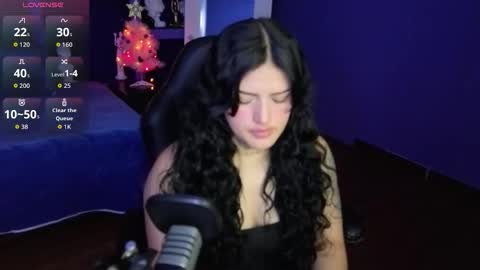 Sari  online show from 12-22-25, 09:12