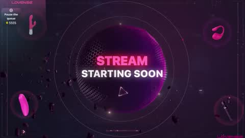 sariaaahh online show from 12-21-25, 07:54