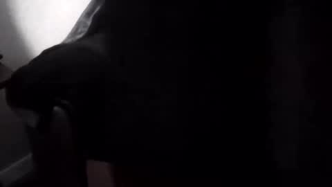 saricles online show from 10-14-25, 07:09