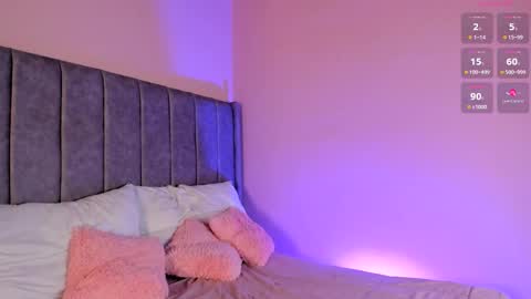 Sara Garcia online show from 02-05-26, 02:49