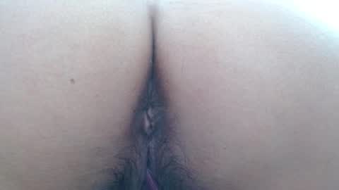 Sara online show from 02-02-25, 05:37