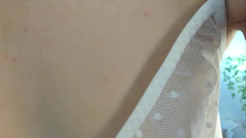 Your Selena 3 online show from 09-14-25, 02:00