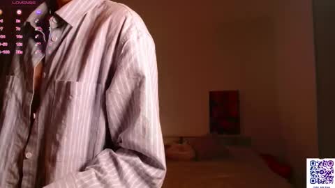 Your Selena 3 online show from 02-19-26, 03:02