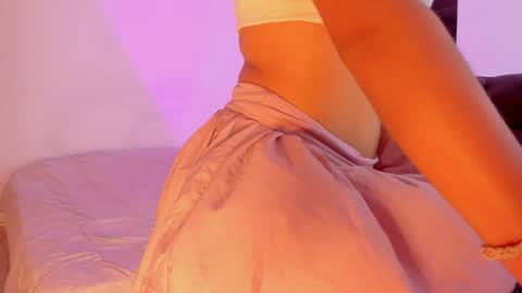 Sarima and Leo online show from 01-14-25, 12:11