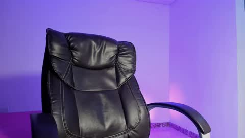 Sarima and Leo online show from 02-25-25, 11:55