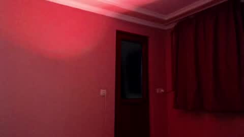 Snapshot of sarinaluv chatting on 02-24-26, 10:08 online show from 02-24-26, 10:08