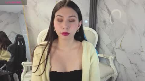 sarita22_a online show from 11-23-25, 07:57