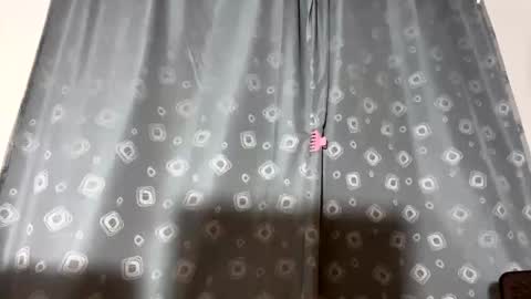 sarita_bibbies18 online show from 11-23-25, 01:05