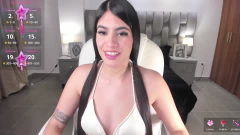  Saritaaa  online show from 01-26-25, 07:21