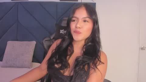 Sara  online show from 02-14-25, 04:26