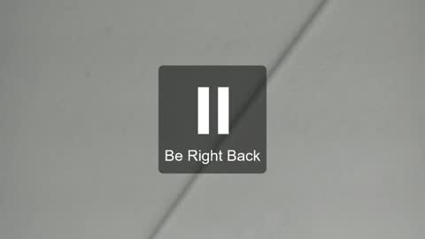 Sara  online show from 03-29-26, 04:23