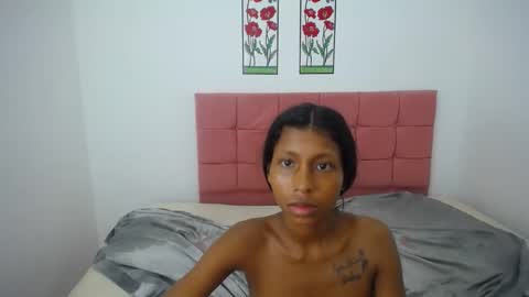 Snapshot of sarita_hot77 chatting on 12-21-24, 03:36 sarita_hot77 online show from 12-21-24, 03:36