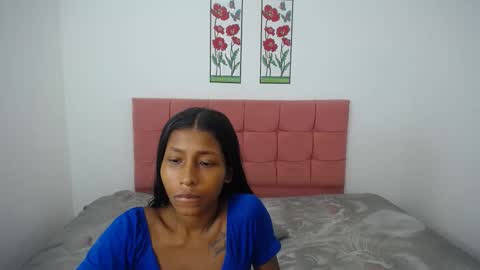 Snapshot of sarita_hot77 chatting on 12-29-24, 11:50 sarita_hot77 online show from 12-29-24, 11:50