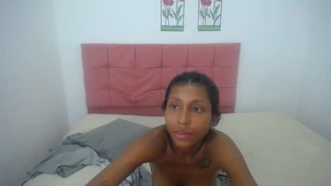 Snapshot of sarita_hot77 chatting on 01-07-25, 03:03 sarita_hot77 online show from 01-07-25, 03:03