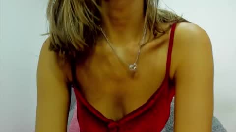 sarita_jones23 online show from 01-06-25, 12:05