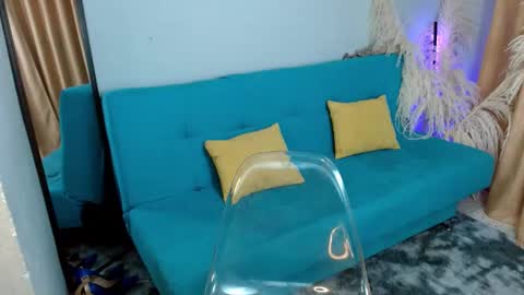 sarita_klein online show from 01-02-25, 10:01