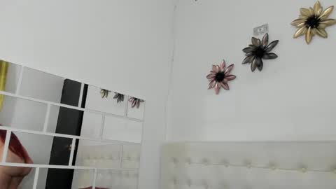 sarita online show from 02-27-25, 04:52