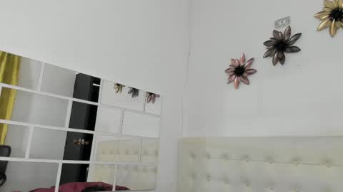 sarita online show from 03-02-25, 08:27