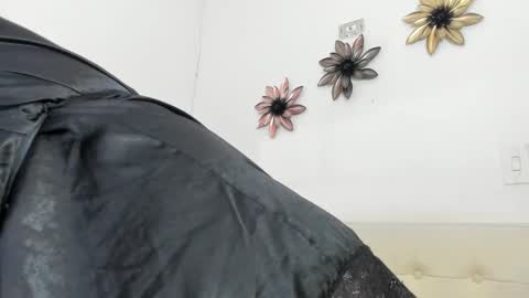 sarita online show from 03-11-25, 05:05