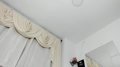 sarita online show from 09-24-25, 04:05