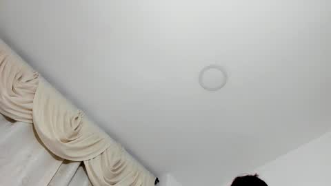 sarita online show from 12-18-25, 05:02