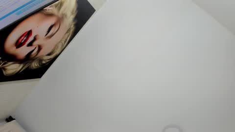 sarita online show from 01-06-26, 05:33