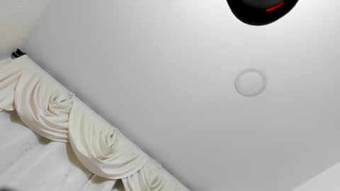 sarita online show from 02-17-26, 04:31