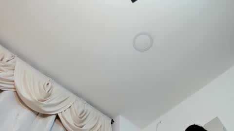 sarita online show from 02-21-26, 05:19