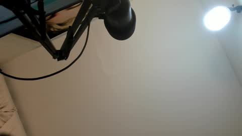 sarita online show from 03-20-26, 05:01