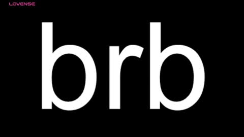 Sarita Moller  online show from 12-15-24, 10:50