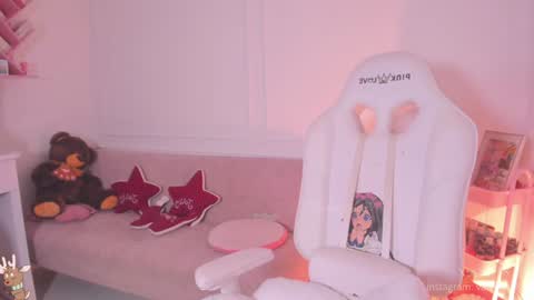 Snapshot of sarita_nice chatting on 12-07-24, 03:58 Sara online show from 12-07-24, 03:58