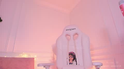 Snapshot of sarita_nice chatting on 12-27-24, 09:11 Sara online show from 12-27-24, 09:11