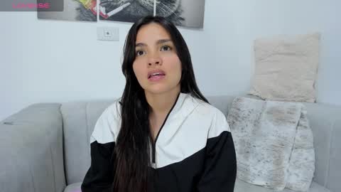 Sara Cute  online show from 03-01-25, 03:53