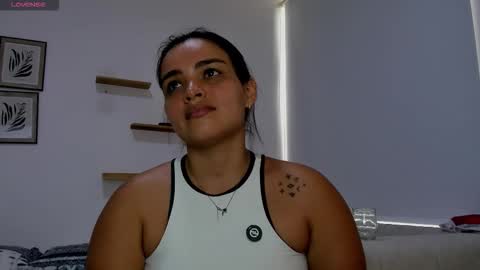 Sara Cute  online show from 12-14-25, 09:08