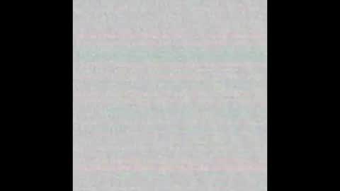 SARA online show from 02-24-25, 12:20