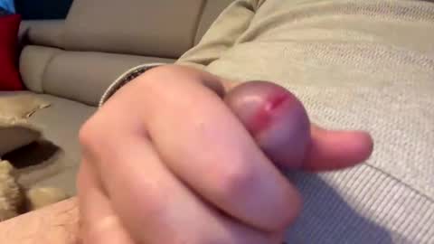 sarkasmusger online show from 02-18-26, 03:52