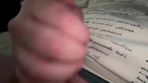 sarkasmusger online show from 02-23-26, 04:04