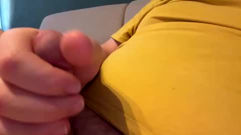 sarkasmusger online show from 02-27-26, 07:19