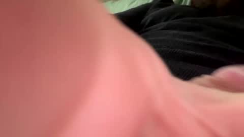 sarkasmusger online show from 04-13-26, 05:57