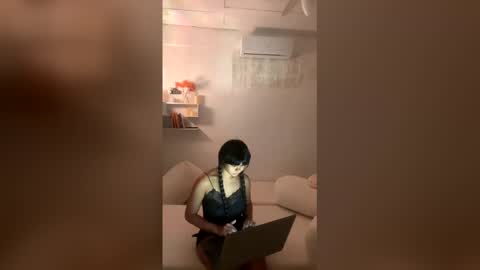 sarmidai online show from 03-10-26, 04:06