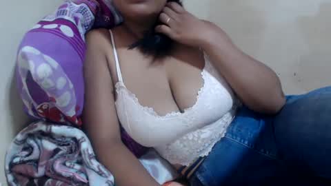 saronette online show from 12-27-24, 07:51