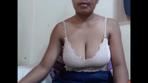 saronette online show from 01-13-25, 07:00