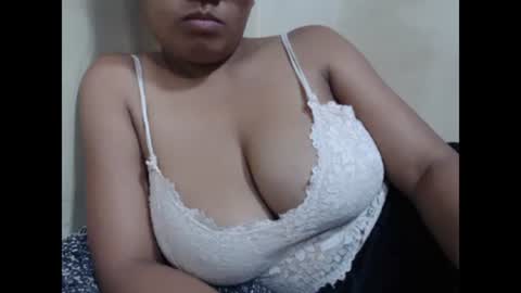 saronette online show from 03-10-25, 09:32