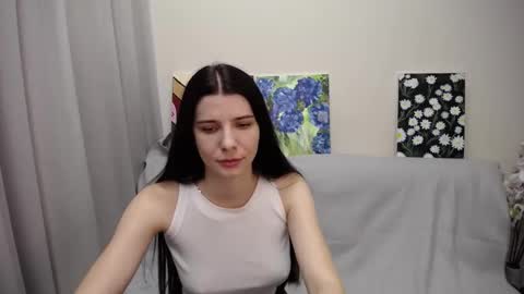 Rich online show from 01-10-25, 09:02