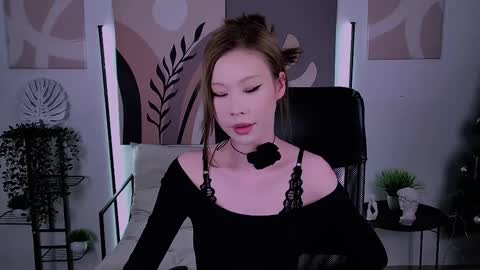 SarahRice online show from 02-20-26, 05:35