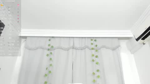 Snapshot of sary_rousse chatting on 10-11-25, 01:42 Sary Rousse online show from 10-11-25, 01:42