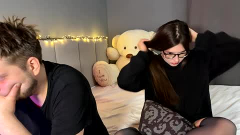 sasakyra online show from 04-19-26, 10:45