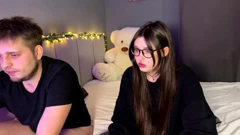 sasakyra online show from 04-21-26, 09:50