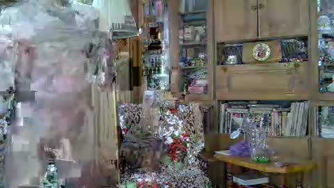 sasalimo online show from 04-03-26, 09:51